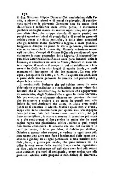 L'ape scelta di opuscoli letterari e morali estratti per lo piu da fogli periodici oltramontani