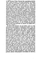 giornale/TO00176625/1806/v.1/00000178