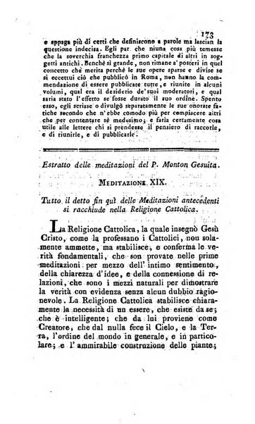 L'ape scelta di opuscoli letterari e morali estratti per lo piu da fogli periodici oltramontani