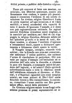 giornale/TO00176625/1806/v.1/00000187