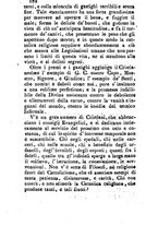 giornale/TO00176625/1806/v.1/00000188