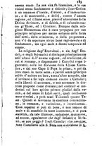 giornale/TO00176625/1806/v.1/00000191