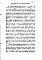 giornale/TO00176625/1806/v.1/00000203