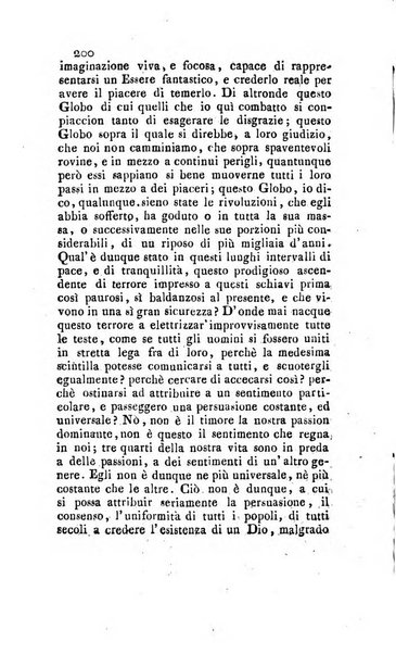 L'ape scelta di opuscoli letterari e morali estratti per lo piu da fogli periodici oltramontani