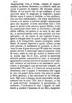 giornale/TO00176625/1806/v.1/00000206