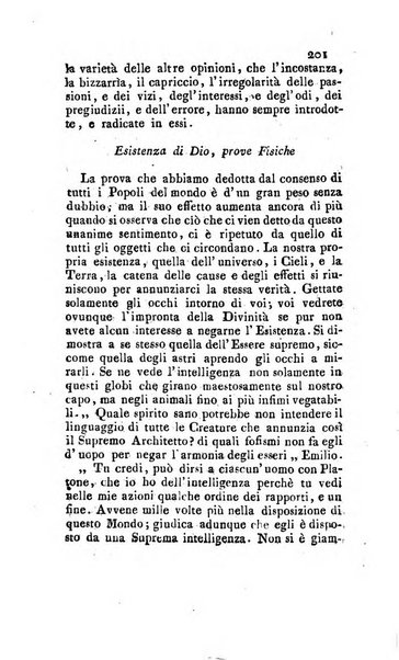 L'ape scelta di opuscoli letterari e morali estratti per lo piu da fogli periodici oltramontani