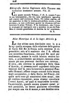 giornale/TO00176625/1806/v.1/00000212