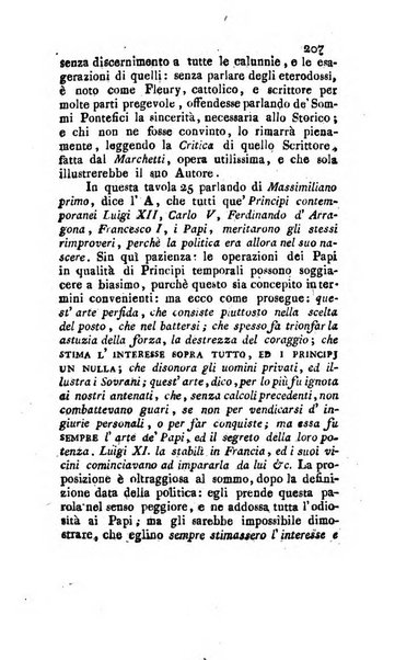 L'ape scelta di opuscoli letterari e morali estratti per lo piu da fogli periodici oltramontani