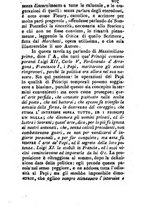 giornale/TO00176625/1806/v.1/00000213