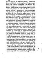 giornale/TO00176625/1806/v.1/00000214