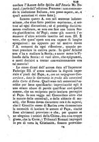 giornale/TO00176625/1806/v.1/00000215