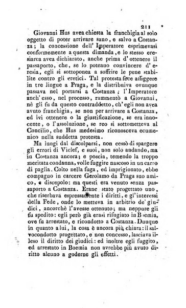 L'ape scelta di opuscoli letterari e morali estratti per lo piu da fogli periodici oltramontani