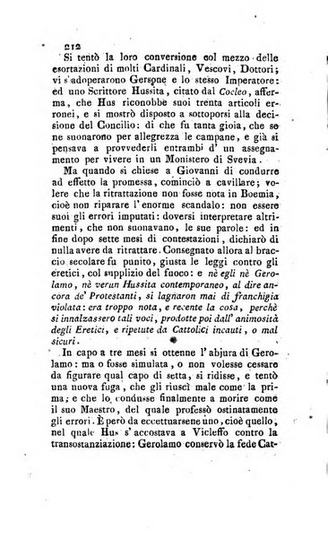 L'ape scelta di opuscoli letterari e morali estratti per lo piu da fogli periodici oltramontani