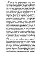 giornale/TO00176625/1806/v.1/00000218