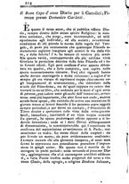 giornale/TO00176625/1806/v.1/00000220