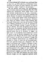 giornale/TO00176625/1806/v.1/00000224