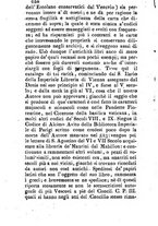 giornale/TO00176625/1806/v.1/00000226