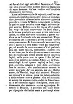 giornale/TO00176625/1806/v.1/00000227