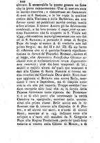 giornale/TO00176625/1806/v.1/00000228