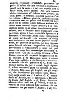 giornale/TO00176625/1806/v.1/00000231