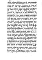 giornale/TO00176625/1806/v.1/00000232