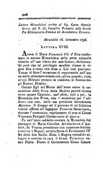 L'ape scelta di opuscoli letterari e morali estratti per lo piu da fogli periodici oltramontani