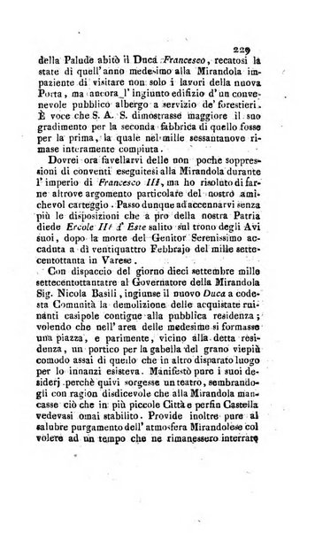 L'ape scelta di opuscoli letterari e morali estratti per lo piu da fogli periodici oltramontani