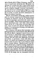 giornale/TO00176625/1806/v.1/00000235