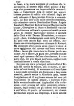 giornale/TO00176625/1806/v.1/00000236