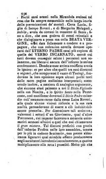 L'ape scelta di opuscoli letterari e morali estratti per lo piu da fogli periodici oltramontani