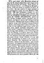 giornale/TO00176625/1806/v.1/00000238