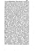 giornale/TO00176625/1806/v.1/00000243