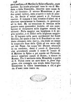 giornale/TO00176625/1806/v.1/00000244