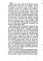 giornale/TO00176625/1806/v.1/00000248