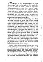 giornale/TO00176625/1806/v.1/00000250