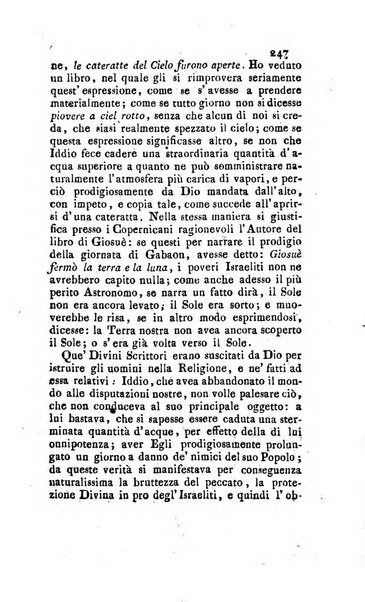 L'ape scelta di opuscoli letterari e morali estratti per lo piu da fogli periodici oltramontani