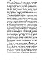 giornale/TO00176625/1806/v.1/00000254