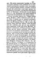 giornale/TO00176625/1806/v.1/00000257