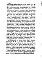 giornale/TO00176625/1806/v.1/00000260