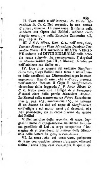 L'ape scelta di opuscoli letterari e morali estratti per lo piu da fogli periodici oltramontani