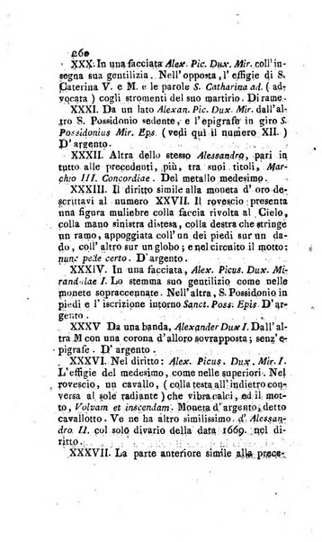 L'ape scelta di opuscoli letterari e morali estratti per lo piu da fogli periodici oltramontani