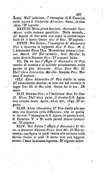 L'ape scelta di opuscoli letterari e morali estratti per lo piu da fogli periodici oltramontani