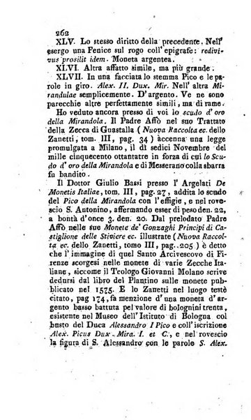 L'ape scelta di opuscoli letterari e morali estratti per lo piu da fogli periodici oltramontani