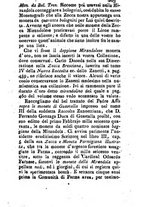 giornale/TO00176625/1806/v.1/00000269