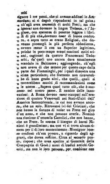 L'ape scelta di opuscoli letterari e morali estratti per lo piu da fogli periodici oltramontani