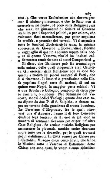 L'ape scelta di opuscoli letterari e morali estratti per lo piu da fogli periodici oltramontani