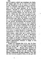 giornale/TO00176625/1806/v.1/00000278