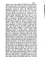 giornale/TO00176625/1806/v.1/00000281