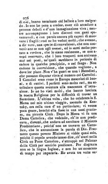 L'ape scelta di opuscoli letterari e morali estratti per lo piu da fogli periodici oltramontani