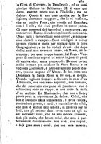 giornale/TO00176625/1806/v.1/00000287